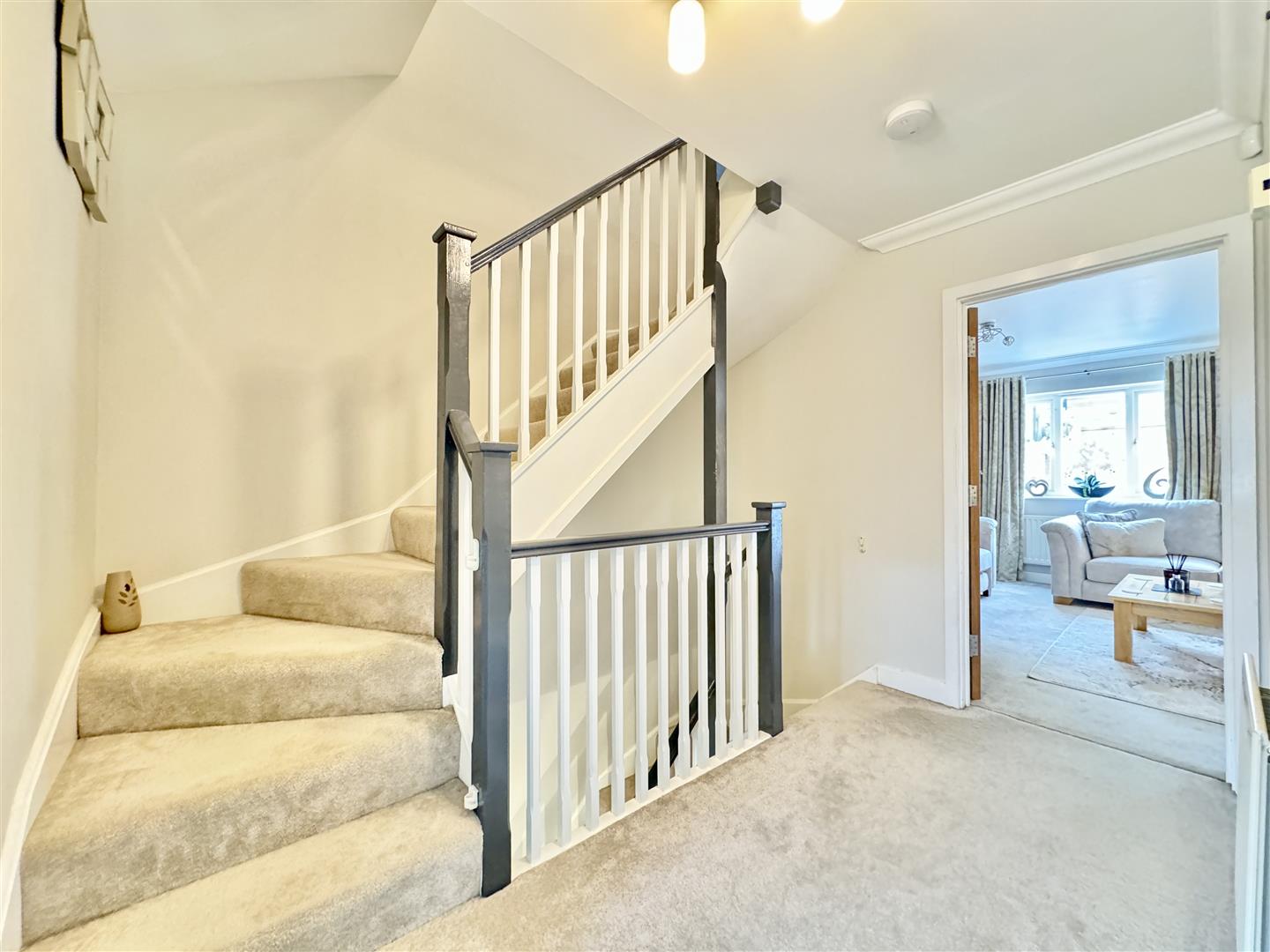Welton Rise, St. Leonards-On-Sea